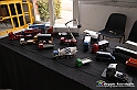 VBS_1932 - 6ª edizione Mostra di Modellismo 2022 - Grugliasco Parco le Serre